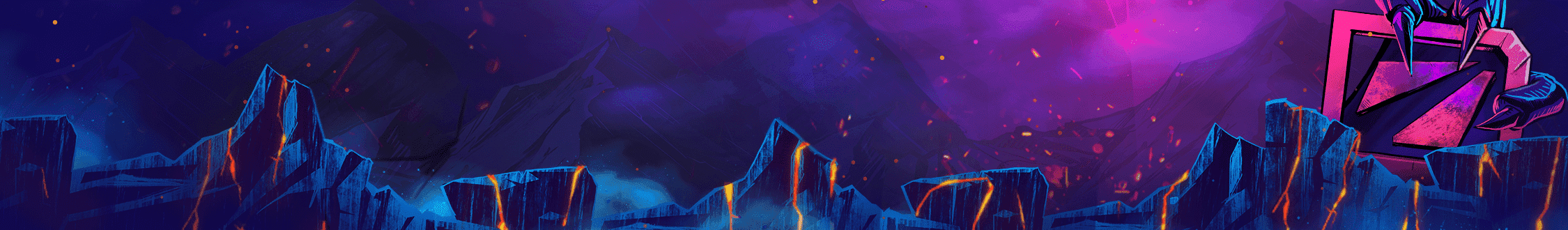 Dota 2. DreamLigi