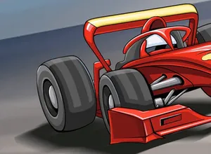 eSpor F1